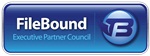 FileBound Executive Partner Council